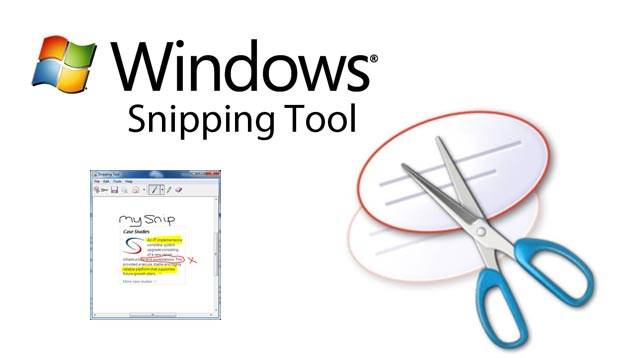 free screen snipping tool for mac